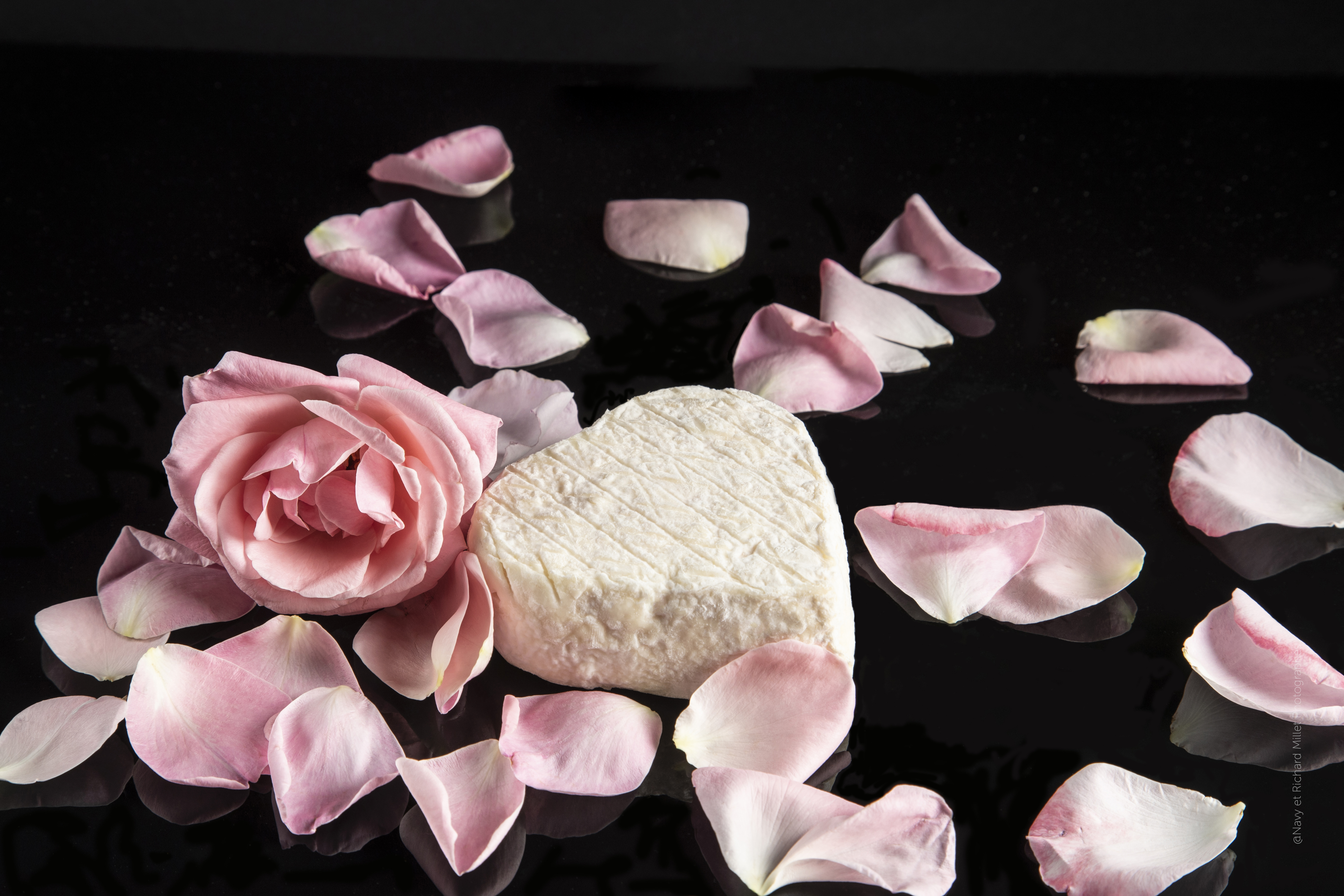 Produits festifs